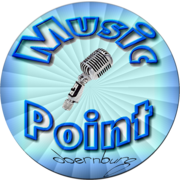 (c) Music-point.net
