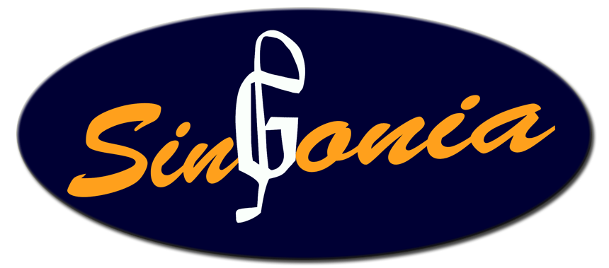 Frauen-Ensemble Singfonia